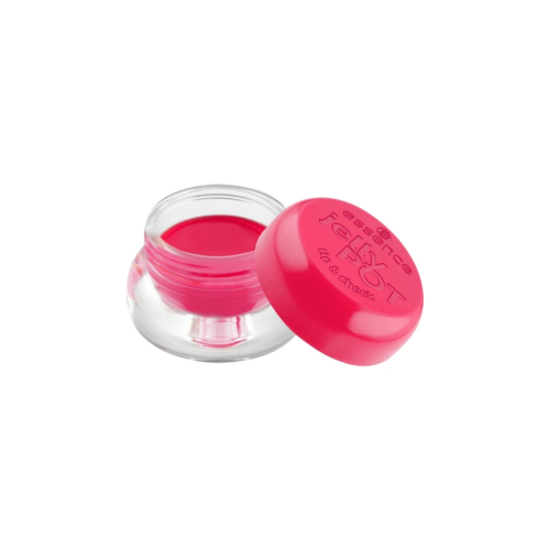 essence - Balsamo per labbra e guance Jelly POT - 20: Got You!