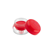 essence - Balsamo per labbra e guance Jelly POT - 30: Bite Me!