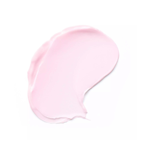 essence - Balsamo per unghie Juicy Nail