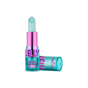 essence - Rossetto Aqua Jelly Colour Changing