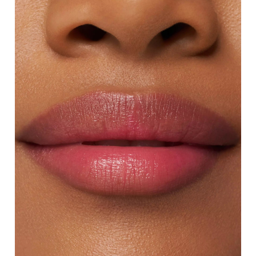 essence - Rossetto Aqua Jelly Colour Changing