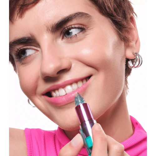 essence - Rossetto Aqua Jelly Colour Changing