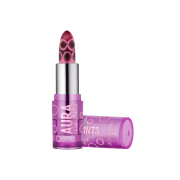 essence - Rossetto Aura Points Colour Changing