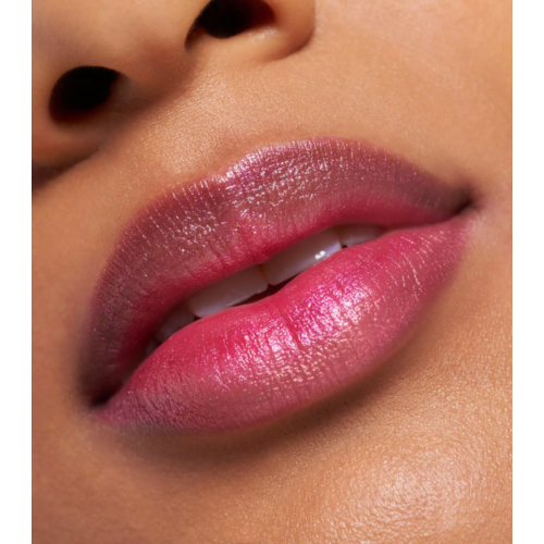 essence - Rossetto Aura Points Colour Changing