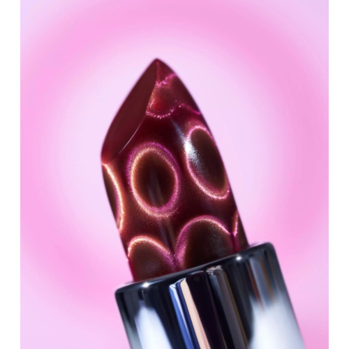 essence - Rossetto Aura Points Colour Changing
