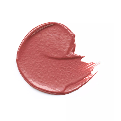 essence - Rossetto al collagene vegano Caring SHINE - 203: My Advice