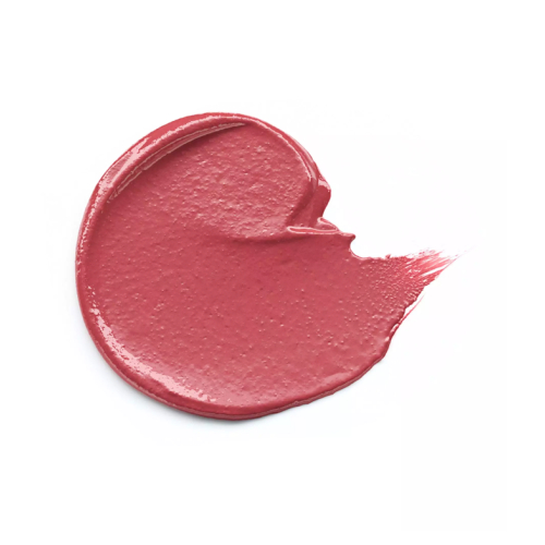 essence - Rossetto al collagene vegano Caring SHINE - 204: My Way