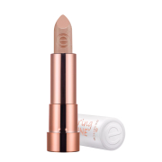essence - Rossetto al collagene vegano Caring SHINE - 206: My Choice