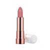 essence - Rossetto COOL COLLAGEN - 202: My Mind