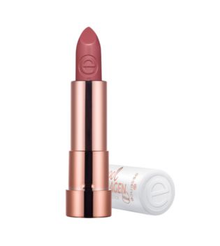 essence - Rossetto COOL COLLAGEN -  204: My Way