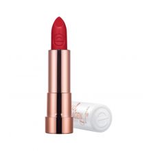 essence - Rossetto COOL COLLAGEN -  205: My Love