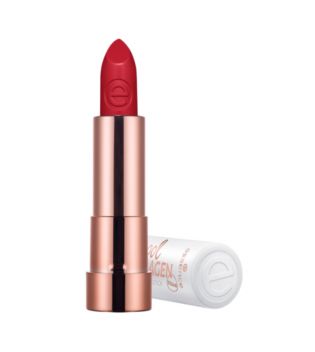 essence - Rossetto COOL COLLAGEN -  205: My Love