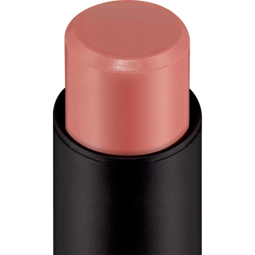 essence - Rossetto dal finish opaco a lunga tenuta The Slim Stick - 102: Over The Nude