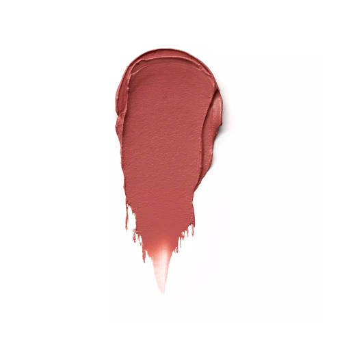 essence - Rossetto dal finish opaco a lunga tenuta The Slim Stick - 102: Over The Nude