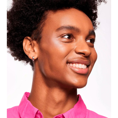 essence - Rossetto dal finish opaco a lunga tenuta The Slim Stick - 102: Over The Nude