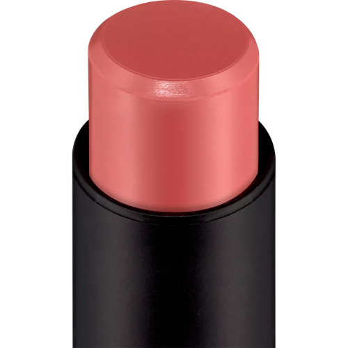 essence - Rossetto dal finish opaco a lunga tenuta The Slim Stick - 103: Brickroad