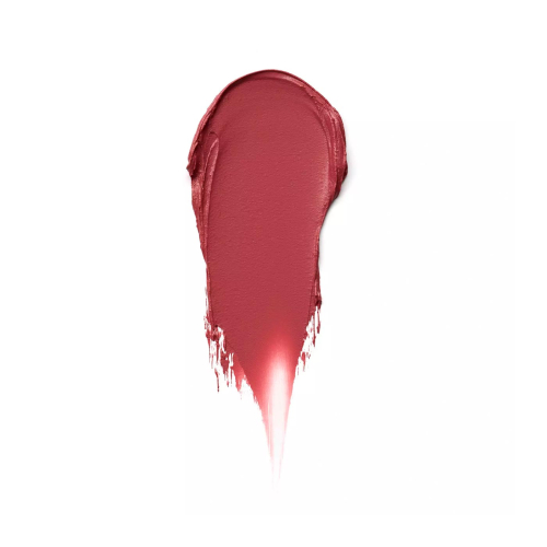 essence - Rossetto dal finish opaco a lunga tenuta The Slim Stick - 103: Brickroad