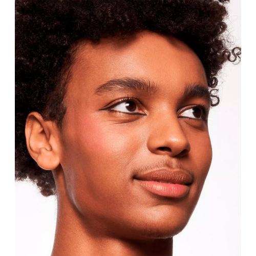 essence - Rossetto dal finish opaco a lunga tenuta The Slim Stick - 103: Brickroad