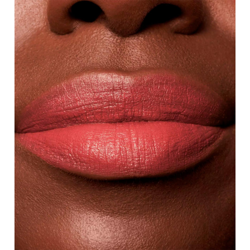 essence - Rossetto dal finish opaco a lunga tenuta The Slim Stick - 103: Brickroad