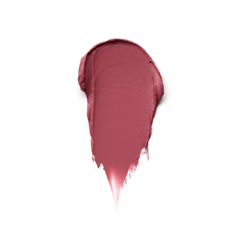 essence - Rossetto dal finish opaco a lunga tenuta The Slim Stick - 104: Baby Got Blush