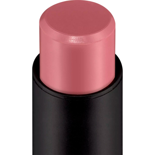 essence - Rossetto dal finish opaco a lunga tenuta The Slim Stick - 104: Baby Got Blush