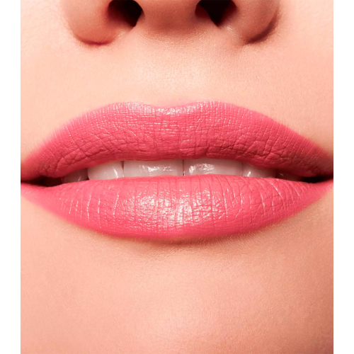 essence - Rossetto dal finish opaco a lunga tenuta The Slim Stick - 104: Baby Got Blush