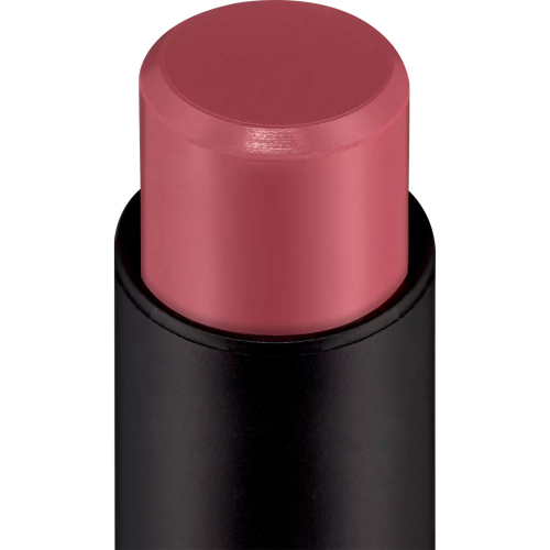 essence - Rossetto dal finish opaco a lunga tenuta The Slim Stick - 105: Velvet Punch