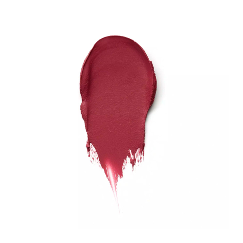 essence - Rossetto dal finish opaco a lunga tenuta The Slim Stick - 105: Velvet Punch