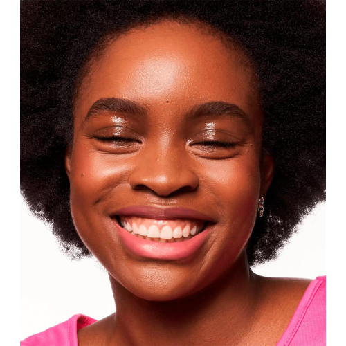 essence - Rossetto dal finish opaco a lunga tenuta The Slim Stick - 105: Velvet Punch