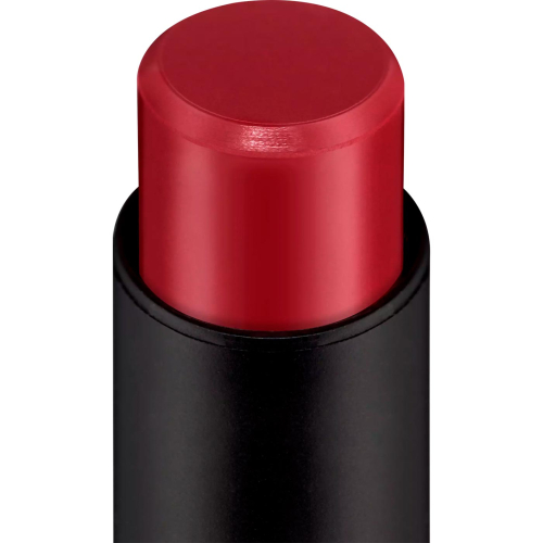 essence - Rossetto dal finish opaco a lunga tenuta The Slim Stick - 107: Hot Chili