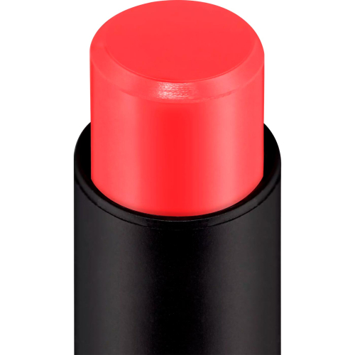 essence - Rossetto dal finish opaco a lunga tenuta The Slim Stick - 108: Nice Spice