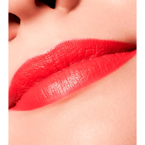 essence - Rossetto dal finish opaco a lunga tenuta The Slim Stick - 108: Nice Spice