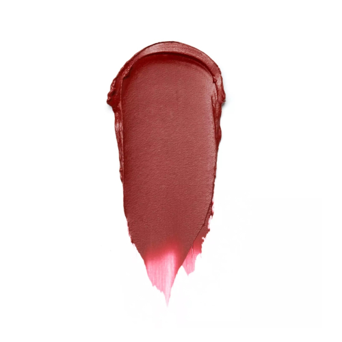 essence - Rossetto dal finish opaco a lunga tenuta The Slim Stick - 109: Burgundy Bliss