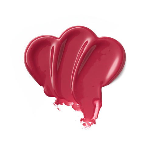 essence - Rossetto Glossy Glaze - 03: Pink Things Up