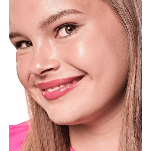 essence - Rossetto Glossy Glaze - 05: Maple Me Crazy