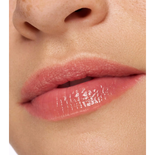 essence - Rossetto Glossy Glaze - 05: Maple Me Crazy
