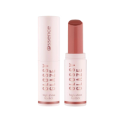 essence - Rossetto Glossy Glaze - 05: Maple Me Crazy