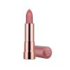 essence - Rossetto Hydrating Nude - 303: Delicate