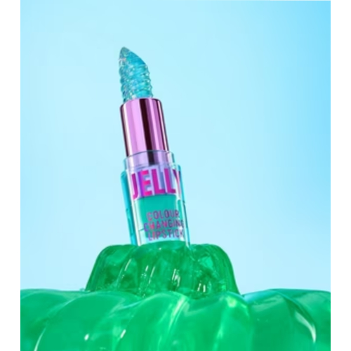 essence - Rossetto Aqua Jelly Colour Changing