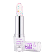 essence - Rossetto che cambia colore Meta Glow