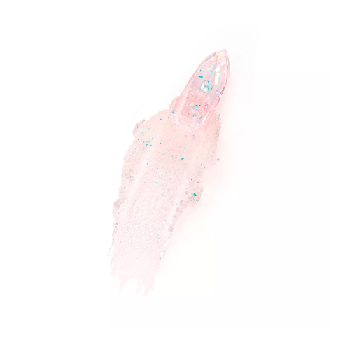 essence - Rossetto che cambia colore Meta Glow