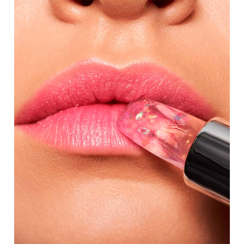 essence - Rossetto che cambia colore Meta Glow