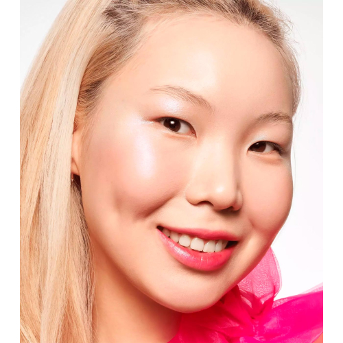 essence - Rossetto che cambia colore Meta Glow