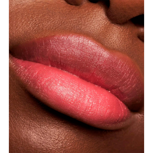 essence - Rossetto che cambia colore Meta Glow