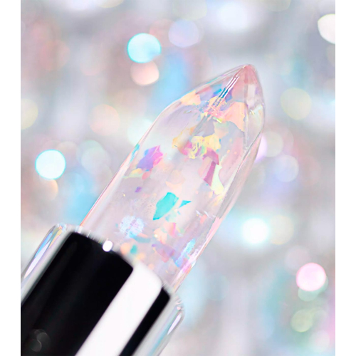 essence - Rossetto che cambia colore Meta Glow