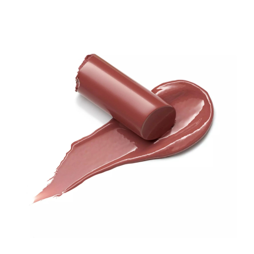essence - Rossetto satinato Satin Glow - 01: Whole Latte Love