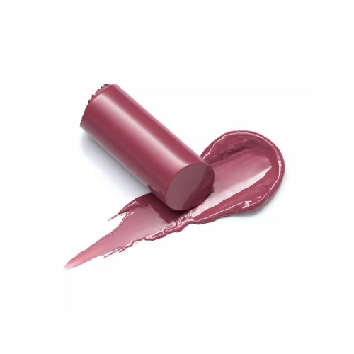 essence - Rossetto satinato Satin Glow - 04: Let's Get Mauvin