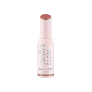 essence - Rossetto satinato Satin Glow - 05: Chai There!