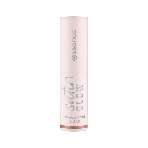 essence - Rossetto satinato Satin Glow - 05: Chai There!