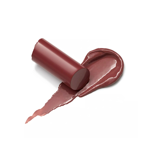 essence - Rossetto satinato Satin Glow - 05: Chai There!